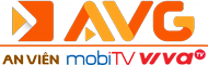 Truyền Hình AVG An Viên MobiTV | Hình Ảnh Siêu Nét Cước Siêu Rẻ